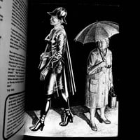 Image 22 of AtomAge #8