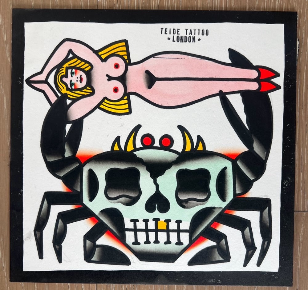Image of original 2