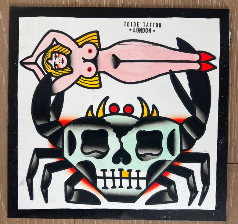 Image of original 2