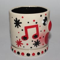 Image 6 of mcr miniature cup