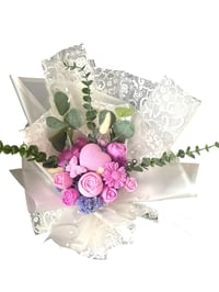 Image 4 of Flower bouquet 