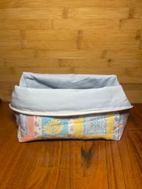 Image 3 of Trousse pastel