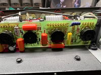 Image 7 of MODIFIED 6505+ 