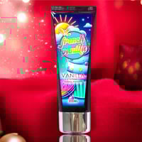  French Vanilla Extreme Intensifier  