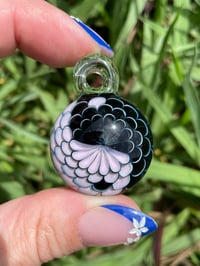 Image 1 of Yin Yang