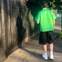 Image 5 of Lou Lou’s x Rolex 1942 Cuban Shirt (XL)