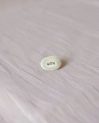 Image 1 of Spilla Uffa