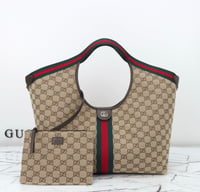 Image 1 of GG Gigilio Bag