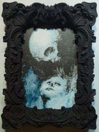 Image 2 of Astral Vampire