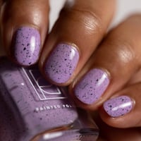 Image 3 of Lilac Lush (FINAL 15 BOTTLES)