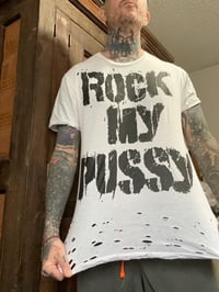 Image 2 of Rock my Pussy 
