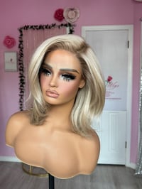 Image 4 of Julissa (pre order) 