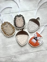 Image 1 of *SALE* autumn 