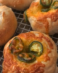Image 1 of Sourdough Bagel Variety Packs
