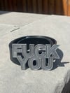 HS X HAGD BELT
