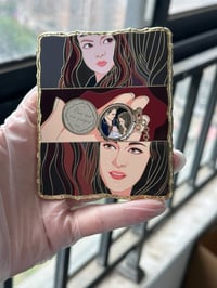 Image 1 of More Than My Own Life