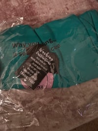 Image 1 of Self love 