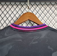 Image 5 of PSG 22/23 Galaxy Jersey