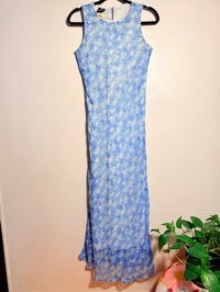 Image 1 of Flower Power POV