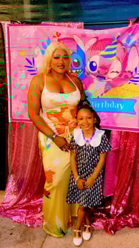 Image 3 of LEMON 🍋 