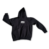 Image 2 of Los Atlanta Square Up Sweatsuit 