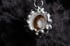 dead good centipede necklace Image 9