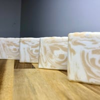 Image 2 of Fresh Lemon