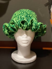 Image 1 of Pedal Beanie