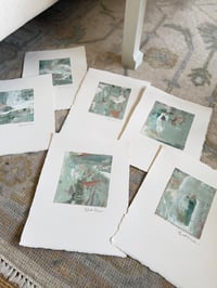 Image 4 of Tethered No.20