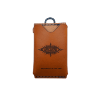 Image 8 of WAK x ALT Wallet