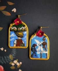 Image 1 of Castle in the sky 