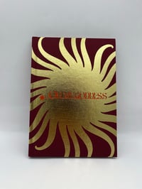 Image 1 of Oh my goddess : Fiori Lorett