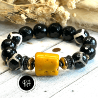 Image 2 of Yellow Me Coral