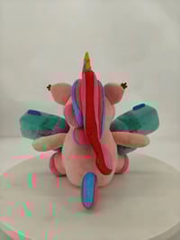 Image 3 of Deadpool Unicorn