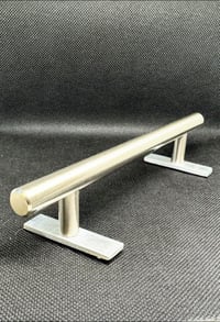 Image 5 of Flat Bar#1