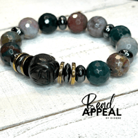 Image 3 of Multi Agate