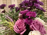 Image 4 of 🌙 Midnight Bloom (LOCAL ONLY)
