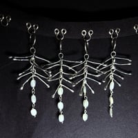 Image 3 of Mobile earrings 