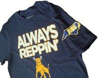 Image 3 of JCSU “Always Reppin “