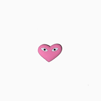Image 1 of Comme De Garçons 
