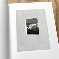 Image 3 of Mårten Lange - The Mechanism (Signed)
