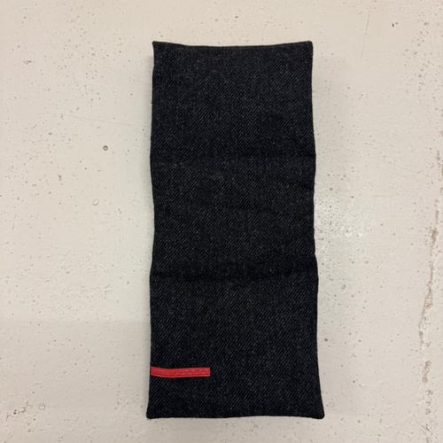 Image of Prada Sport Magnetic Down Fill Scarf
