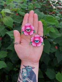Image 2 of c♡nty blooms