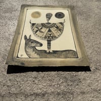 Image 7 of “In Balance” 
