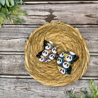 Image 3 of Hair Bows|Jack