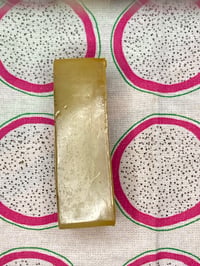 Image 2 of Just Honey & Chamomile 