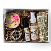 Image 4 of Hippie Gift Set