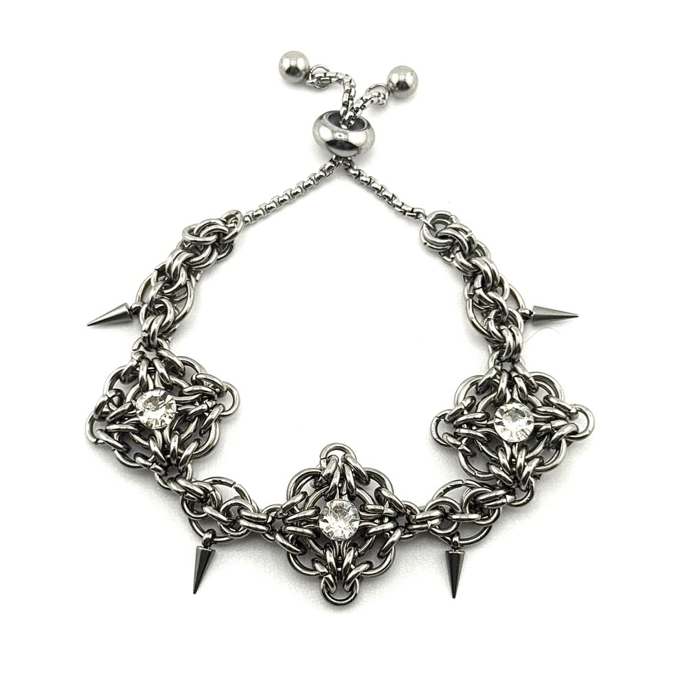 Image of Orion's Belt Bracelet