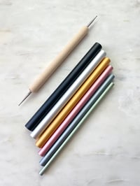 Image 1 of  Makers tools