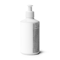 Image 1 of Er sapone del colu ( x Masturbazione )